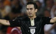 Augustus Constantin, la Poli cu Steaua!Comenteaza aici!