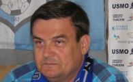 Condescu: "Campionatul incepe duminica pentru noi!"