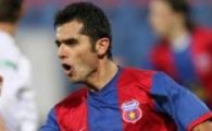 Trebuia sa ramana la Steaua? Dica da un gol fabulos la Catania!