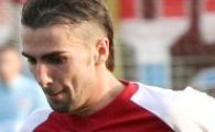 Szekely: "Ne-a trecut glontul pe la ureche"