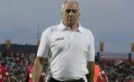 Hizo: "Victoria Vasluiului nu poate fi contestata" 