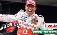 Live-text F1-Hungaroring