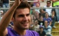 Mutu: "Slavia e inselatoare!"