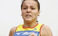 Sportivele suspectate de dopaj renunta la atletism! 