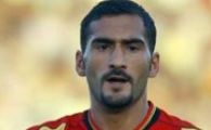 Umit Karan: "Deja ne pregatim pentru Steaua!"