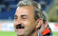 Popa:"Ce bine era daca aveam un Porumboiu la Iasi!â€