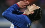 Steaua nu a pierdut niciodata in fata echipelor din Turcia!