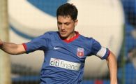 Lacatus:"Transferul la Inter este un pas inainte pentru Radoi!"