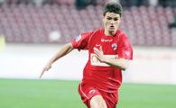 Bratu:â€Steaua are 50% sanse de calificare!â€
