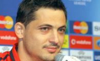 Turcii nu se tem de Steaua: "O echipa facila"