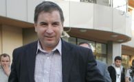 Argaseala:â€Nu imi doream sa picam cu Galatasaray!â€