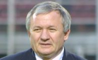 Porumboiu: "Steaua se califica, Galata nu mai e ce a fost!"