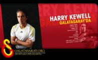 Vezi lotul lui Galatasaray!
