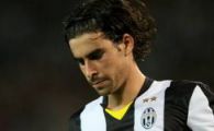 Schimb intre Juve si Inter: Tiago si Stankovic aprind spiritele!