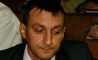 Sorin Matei: "Trebuie sa fii nebun sa trimiti sportivi dopati la JO!"