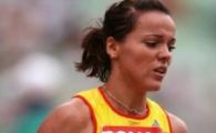 Elena Antoci si Cristiana Vasiloiu supecte de dopaj!