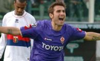 Capello: "Mutu ar fi fost perfect pentru Roma" 