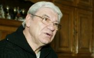Ienei: "Steaua trebuie sa se pregateasca mai bine daca vrea in Liga!"