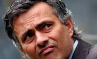 Mourinho e disperat. Are 5 fundasi accidentati!