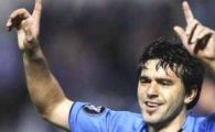 Contra: "Vin la Dinamo, dar la anul!"