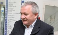 Porumboiu: "Nu a castigat Vasluiul, ci fotbalul"