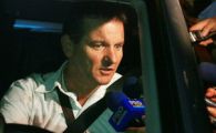 Zotta:â€Au fost blocate conturile, dar numai pentru o anumita suma de bani!â€