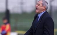 Hizo:â€Steaua nu a facut mari achizitii, nu ma poate surprinde cu nimic!â€