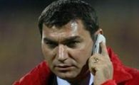 DNA a blocat conturile celor de la Dinamo si Rapid!