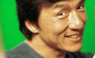 Jackie Chan si Yao Ming, in cel mai tare spot la JO Beijing