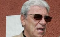 Ienei: "Daca are alt jucator, Steaua sa il dea pe Nicolita!"