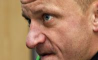 Munteanu:â€Vaslui are prima sansa cu Steaua!â€