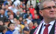 "Am jucat ca niste campioni"
