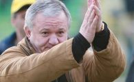 "Steaua nu merita niciun fel de respect" Ce parere ai?