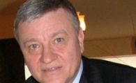 Acum! Conferinta de presa Mircea Sandu, live pe Sport.ro si www, 11.00!