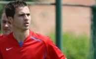 Lacatus: "Stancu trebuie sa confirme"