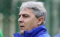 Cartu: "Am sigla Craiovei pe telefon!"