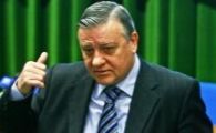 "Sunt prea tare pentru Becali!"