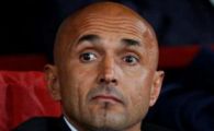 "Steaua are fata de Liga Campionilor!"