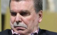 Dinu Gheorghe: "Trebuie sa stim sa fim o echipa de temut"