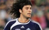ProSport/ FC Dallas nu-l mai da pe Toja la Steaua!