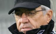 Calificare de vis: FC Vaslui 2-0 Neftchi Baku