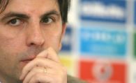 Lupescu: "Borcea m-a rugat sa sun la UEFA sa nu depuncteze Steaua!"
