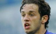 Regula la Rapid: "Batem Steaua!"