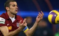 "Va fi cel mai tare campionat din istoria Romaniei"