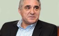 "Sa plece Sandu sau Lupescu"