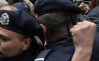 Atentie maxima: Masuri de securitate la Steaua-Roma!