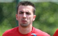 Szekely: "Nu ne facem de ras cu Roma!"