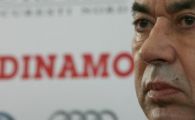 Video, Badea: "Totul e aranjat cu Marius Niculae"