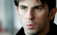 Lupescu: "I-am cerut lui Florea doar sa amane decizia in cazul Stelei" 