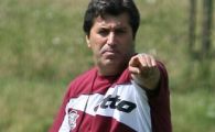 Peseiro: "De la femeie de servici la conducatori, trebuie sa fim uniti!"